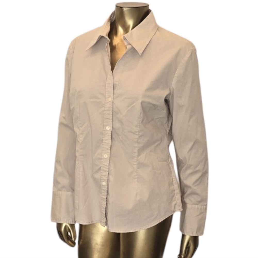 New York & Company Blouse
